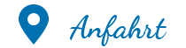 Anfahrt