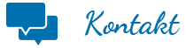 Kontakt